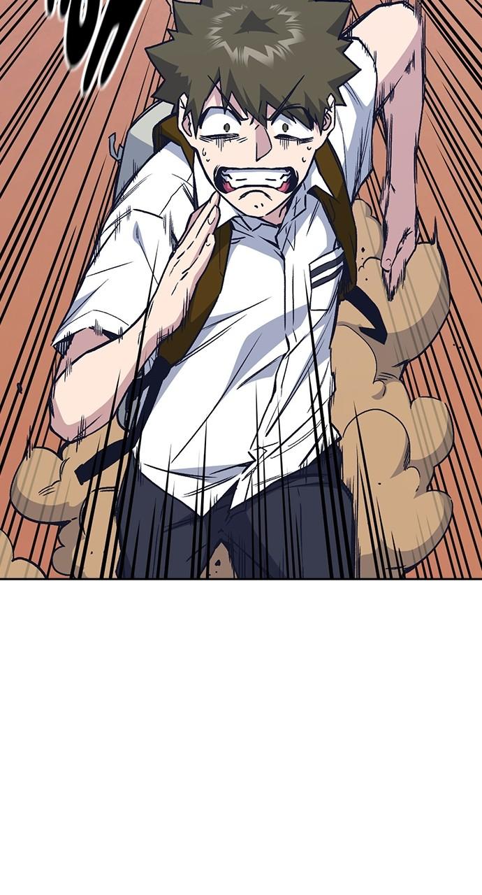 Read Study Group chapter 117.8 image 16 on Lezhin
