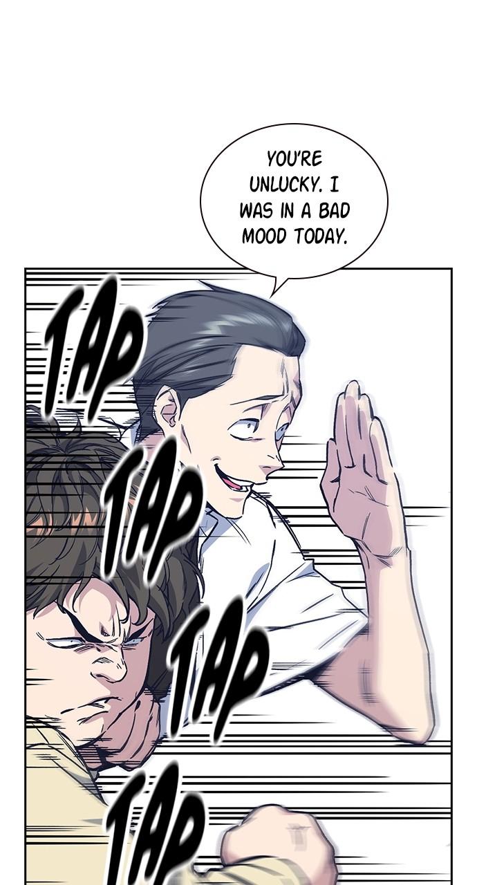 Read Study Group chapter 117.8 image 17 on Lezhin