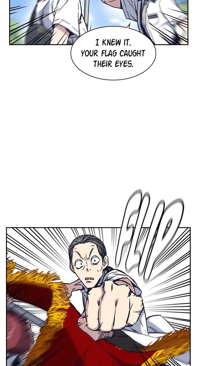 Read Study Group chapter 117.8 image 19 on Lezhin