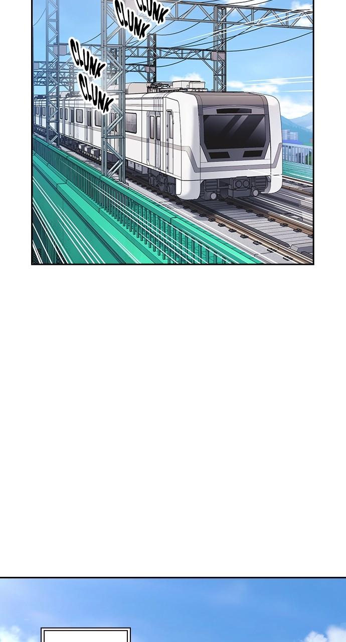 Read Study Group chapter 117.8 image 2 on Lezhin