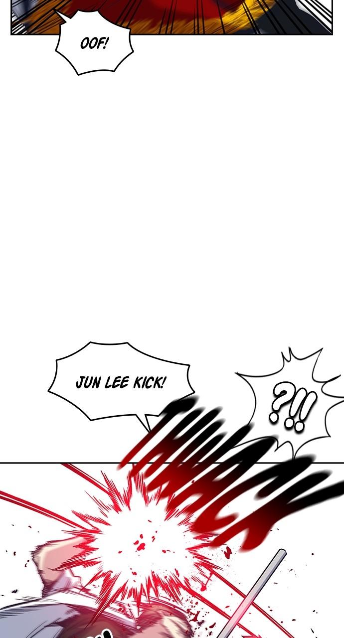 Read Study Group chapter 117.8 image 20 on Lezhin
