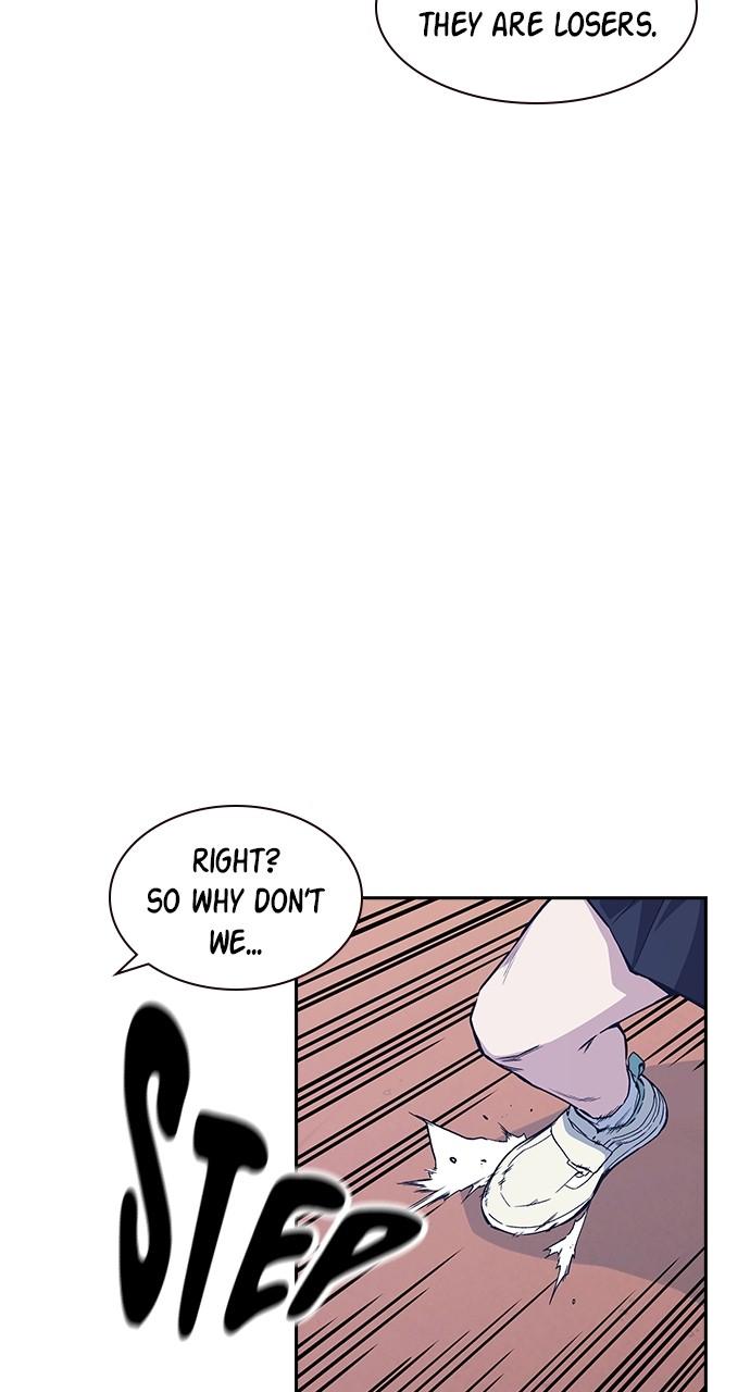 Read Study Group chapter 117.8 image 25 on Lezhin