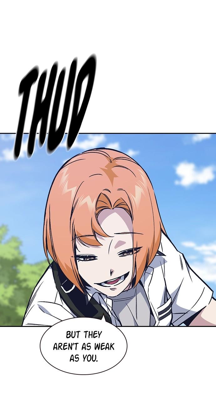 Read Study Group chapter 117.8 image 30 on Lezhin