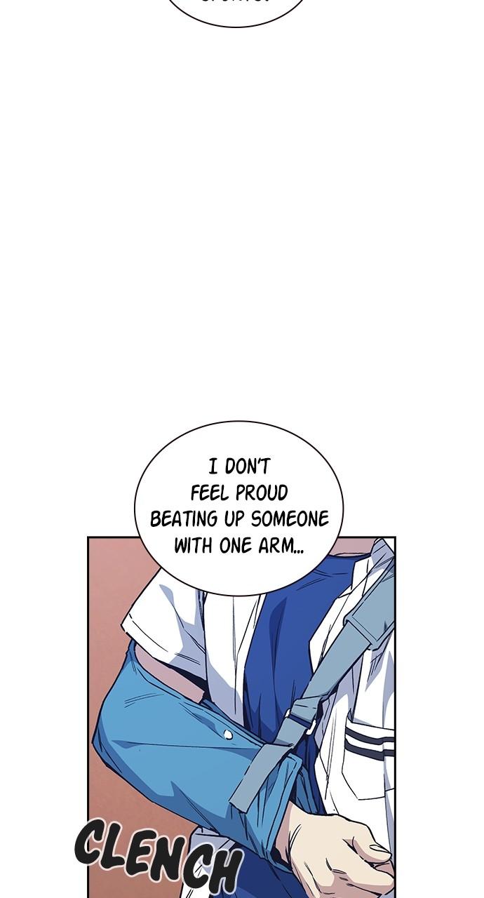 Read Study Group chapter 117.8 image 33 on Lezhin