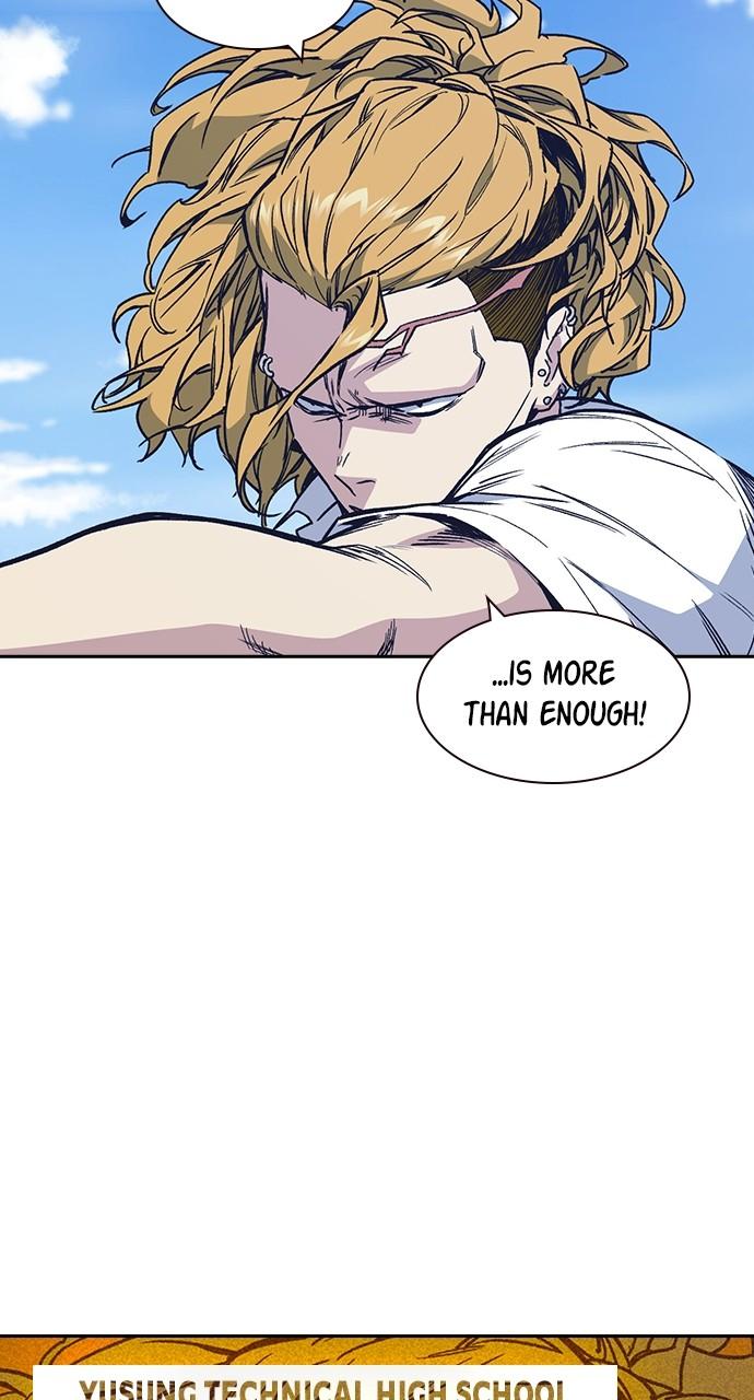 Read Study Group chapter 117.8 image 37 on Lezhin