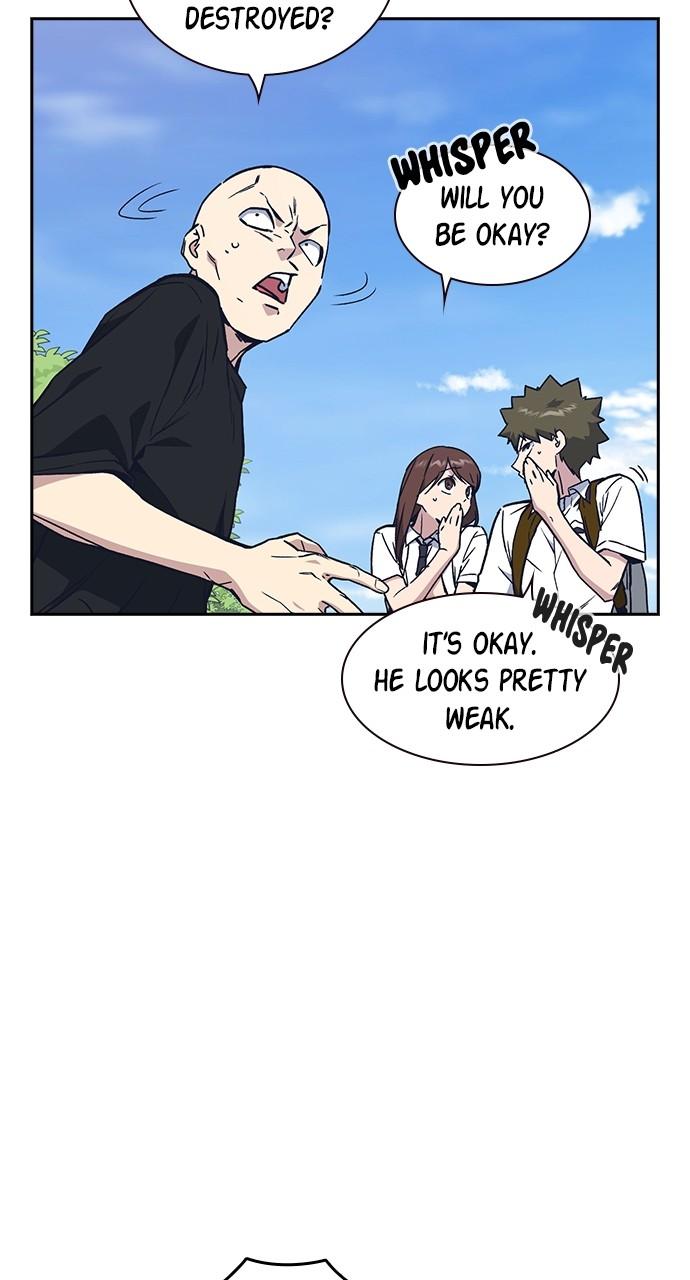 Read Study Group chapter 117.8 image 39 on Lezhin