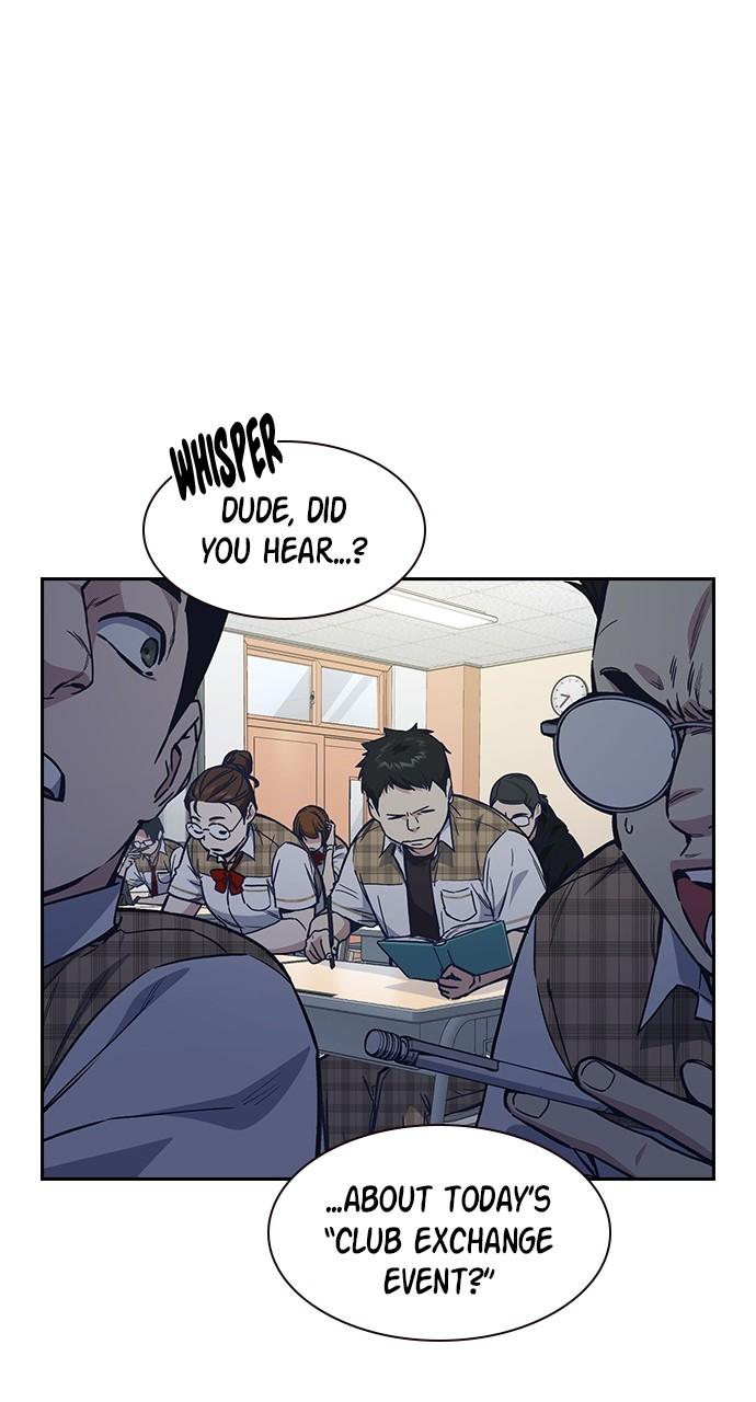 Read Study Group chapter 117.8 image 4 on Lezhin