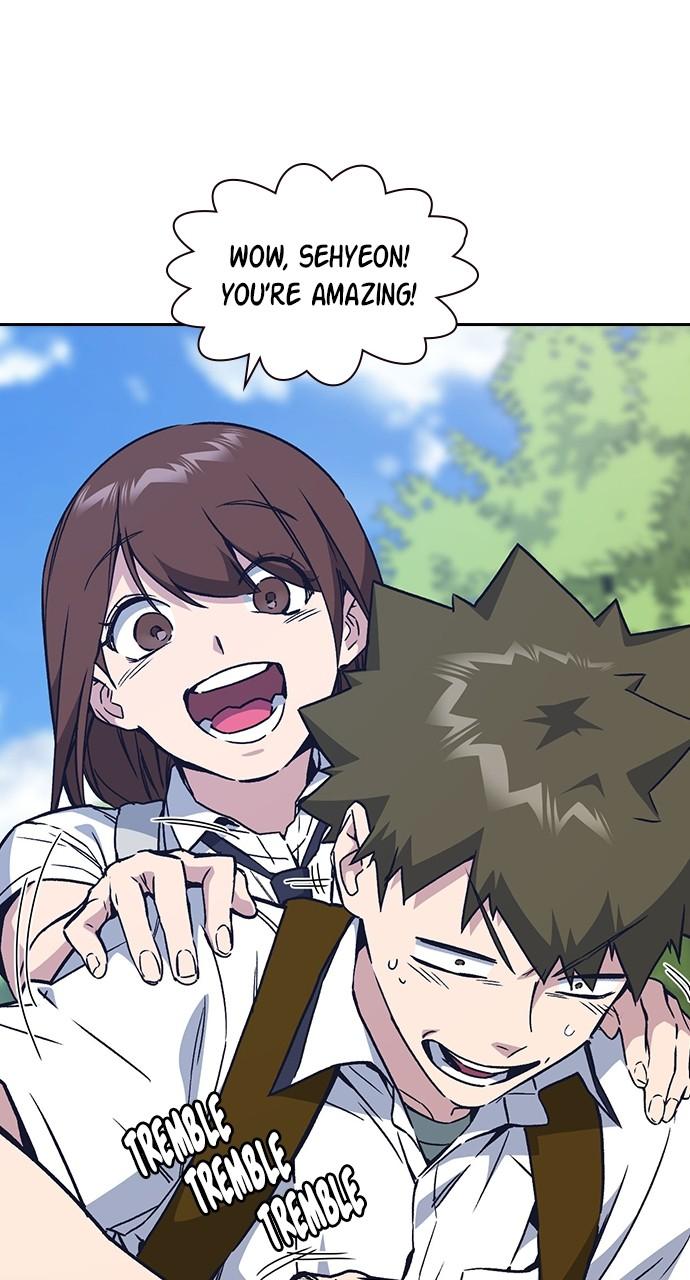 Read Study Group chapter 117.8 image 45 on Lezhin
