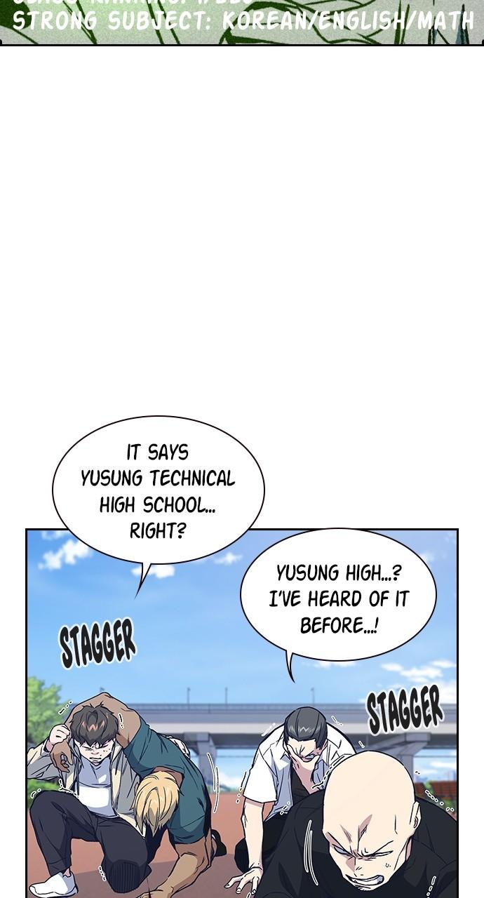 Read Study Group chapter 117.8 image 48 on Lezhin
