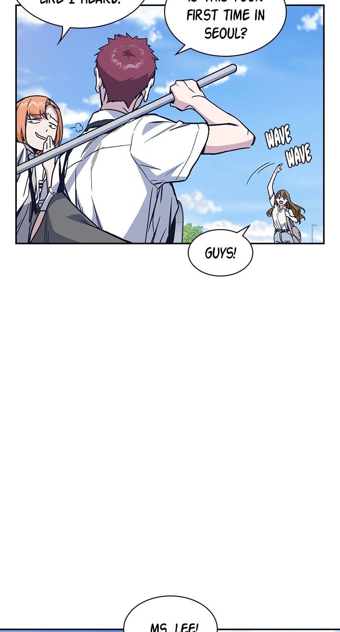 Read Study Group chapter 117.8 image 54 on Lezhin