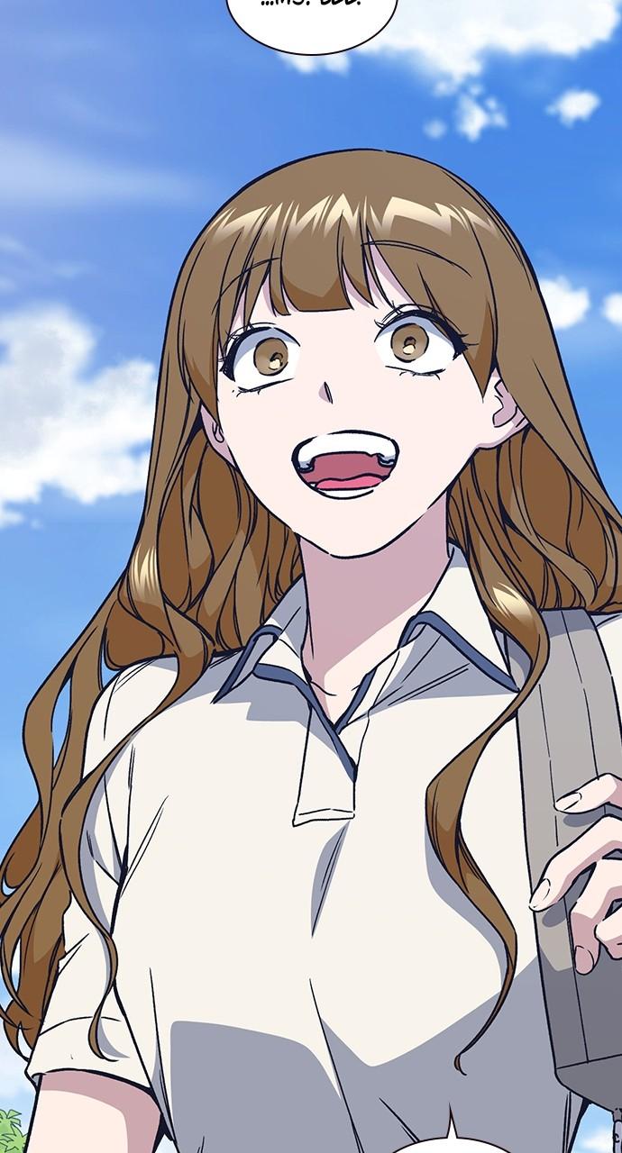 Read Study Group chapter 117.8 image 55 on Lezhin