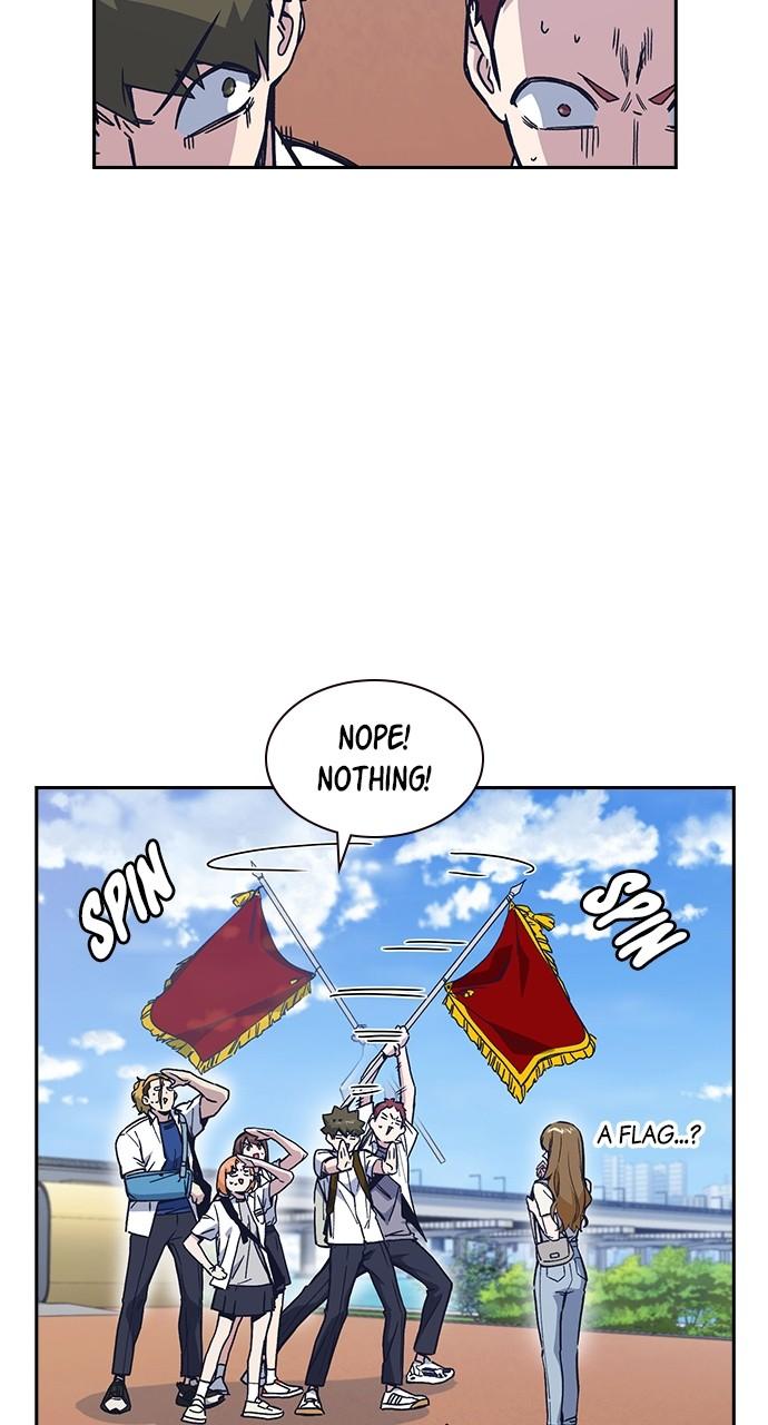 Read Study Group chapter 117.8 image 57 on Lezhin