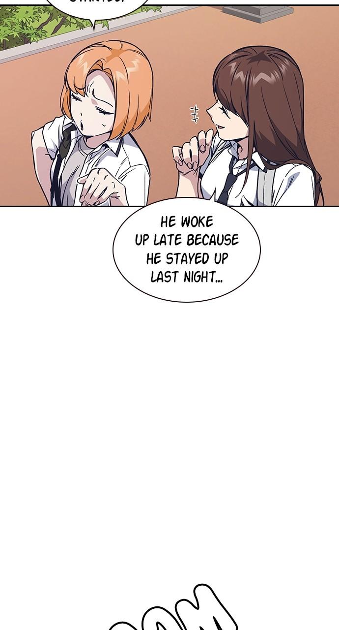 Read Study Group chapter 117.8 image 60 on Lezhin