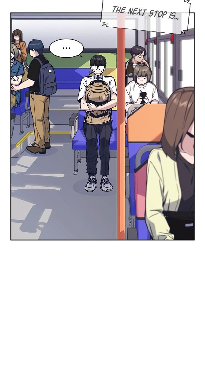 Read Study Group chapter 117.8 image 62 on Lezhin