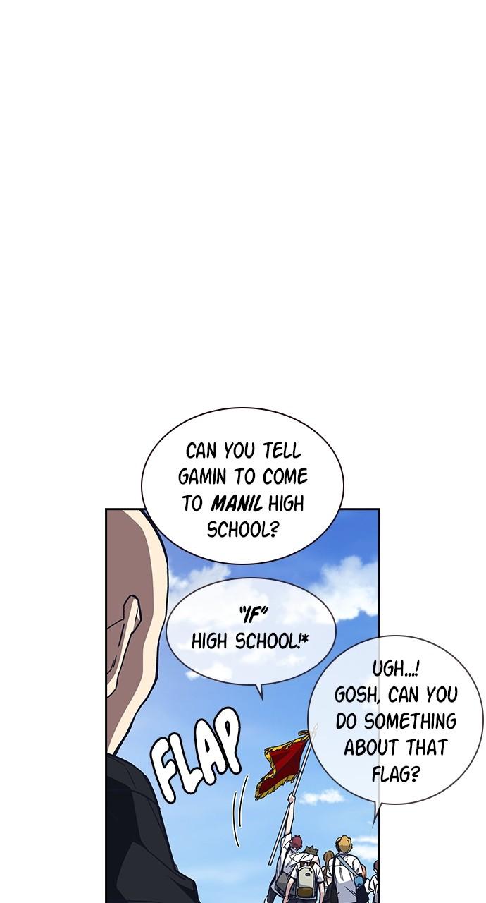 Read Study Group chapter 117.8 image 64 on Lezhin