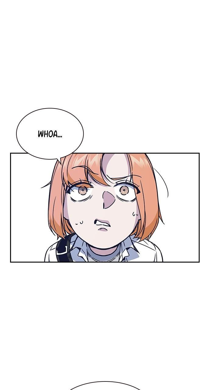 Read Study Group chapter 117.8 image 67 on Lezhin
