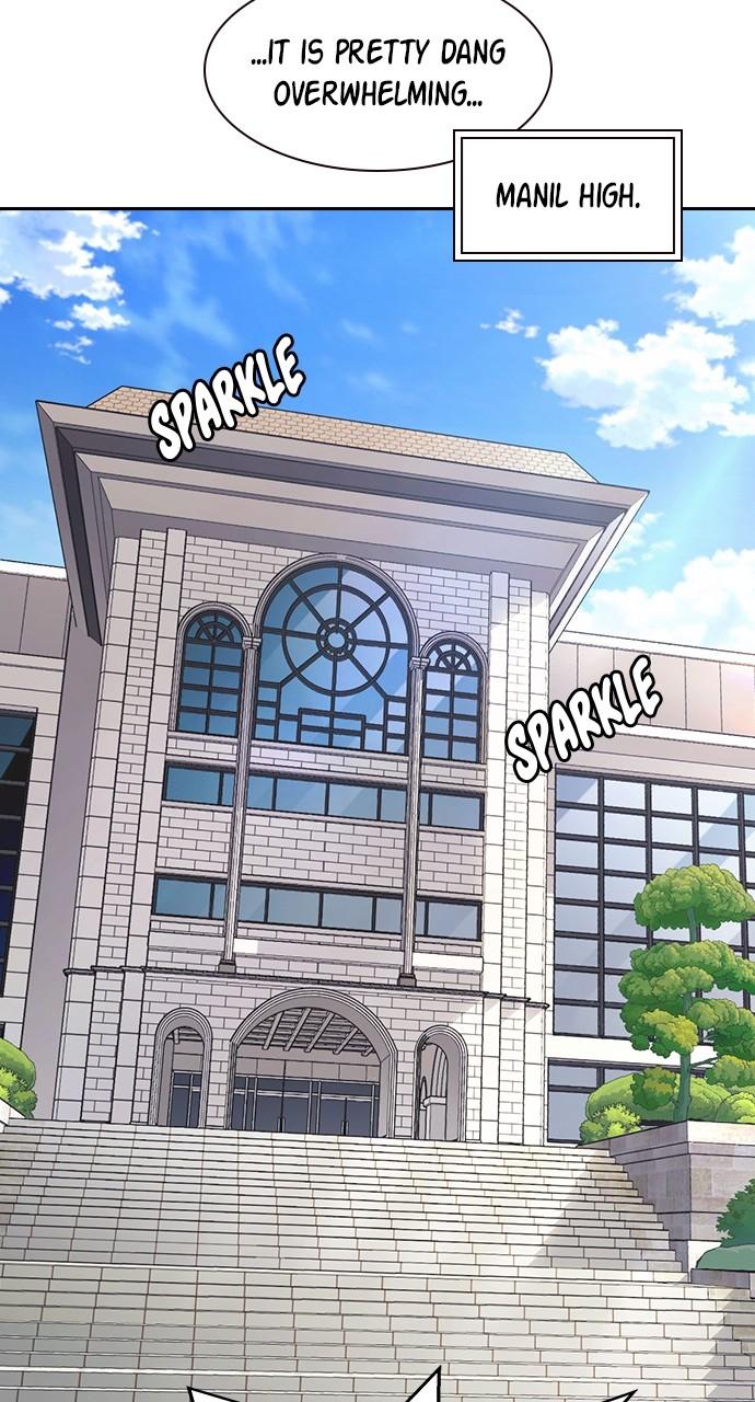 Read Study Group chapter 117.8 image 68 on Lezhin