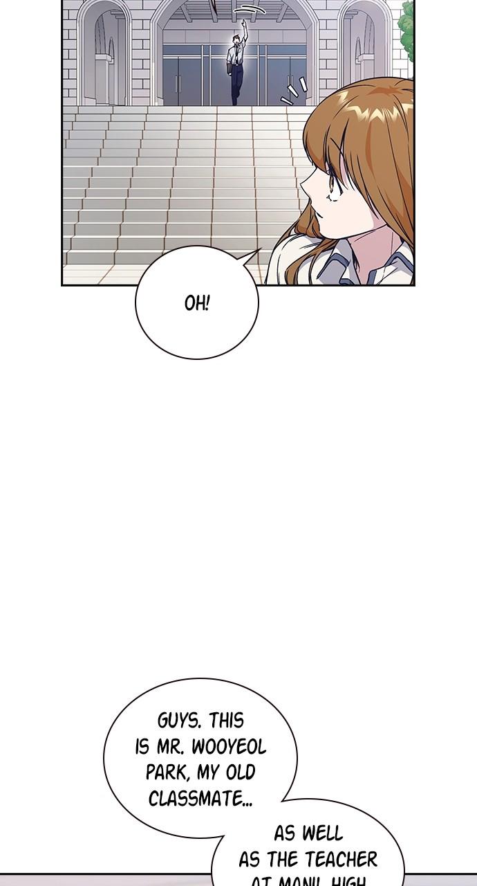 Read Study Group chapter 117.8 image 71 on Lezhin