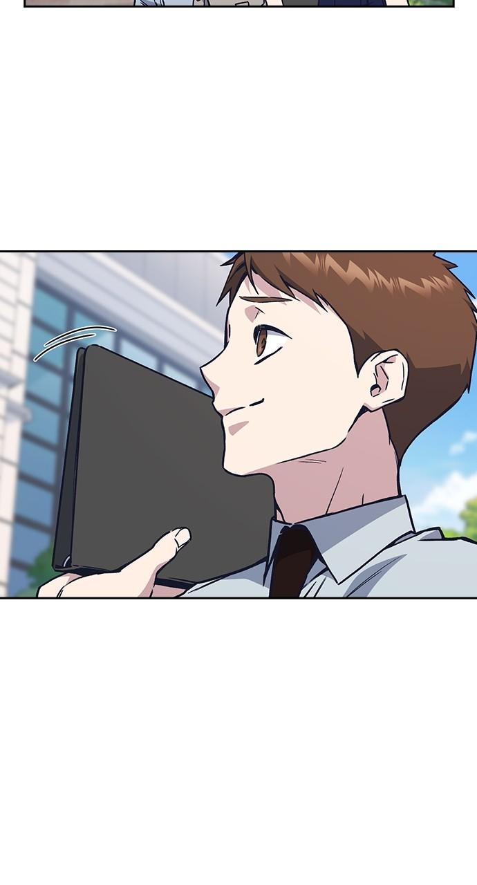 Read Study Group chapter 117.8 image 75 on Lezhin