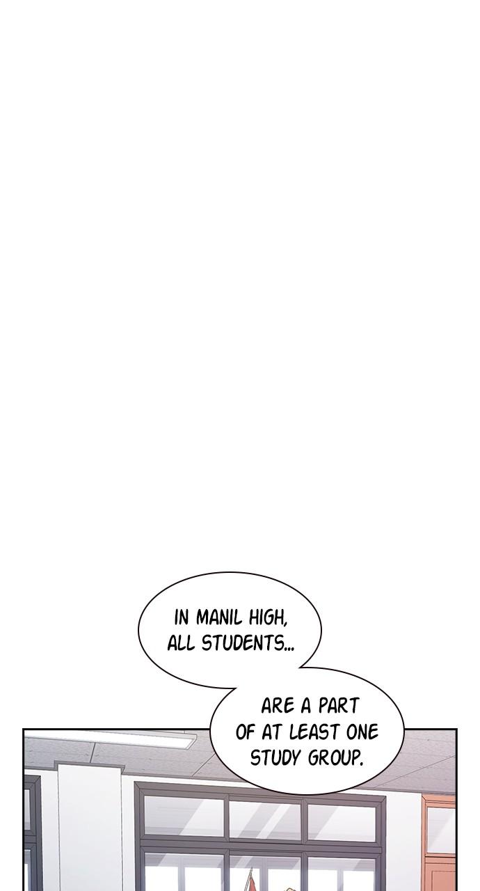 Read Study Group chapter 117.8 image 77 on Lezhin