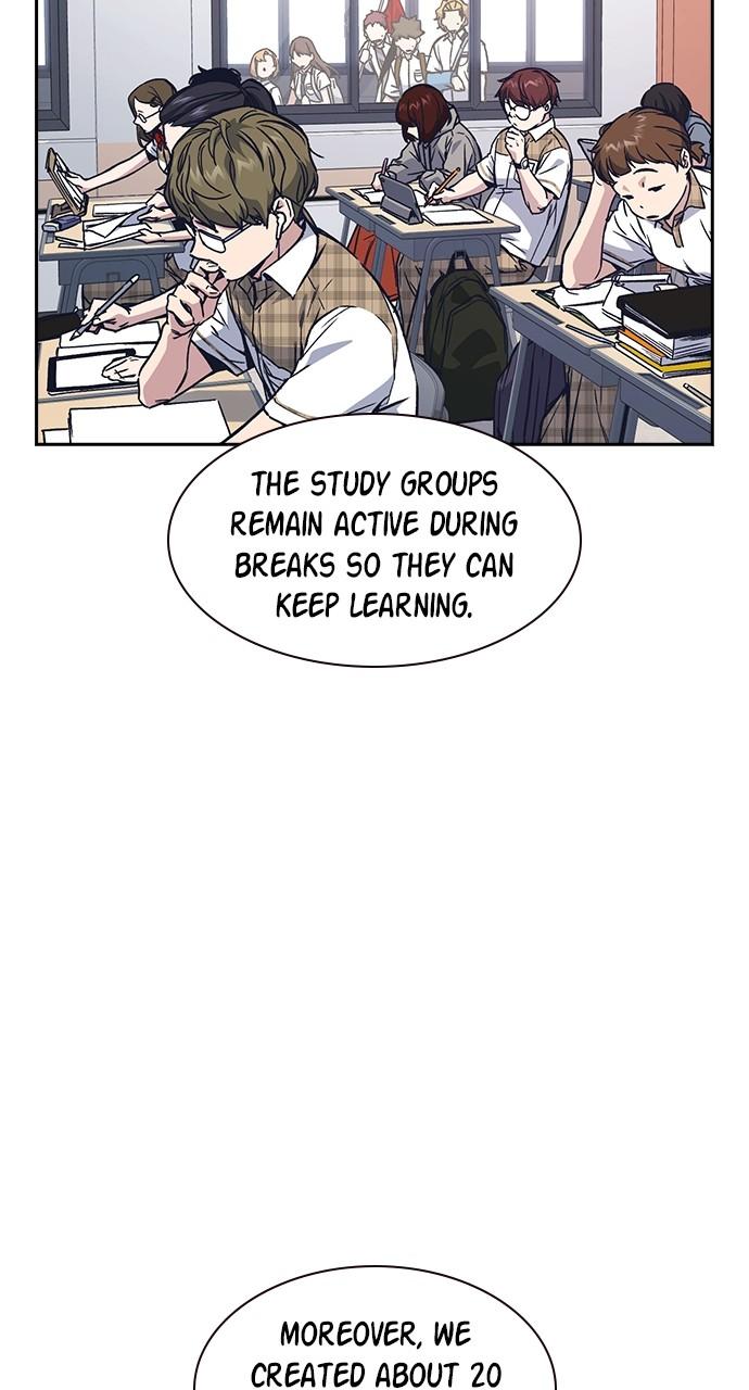 Read Study Group chapter 117.8 image 78 on Lezhin