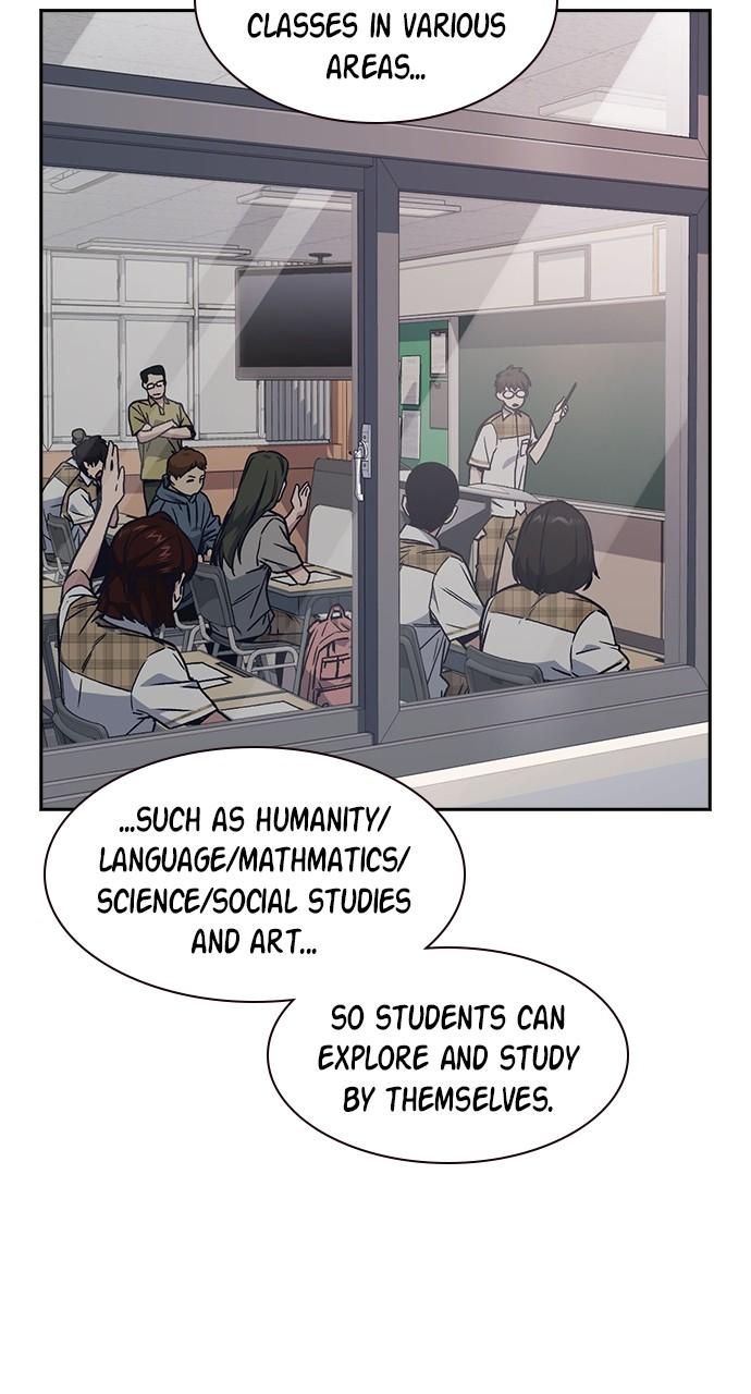 Read Study Group chapter 117.8 image 79 on Lezhin
