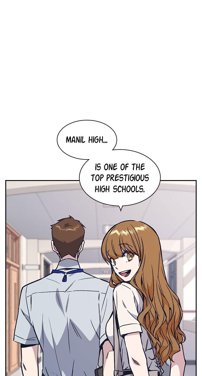 Read Study Group chapter 117.8 image 80 on Lezhin