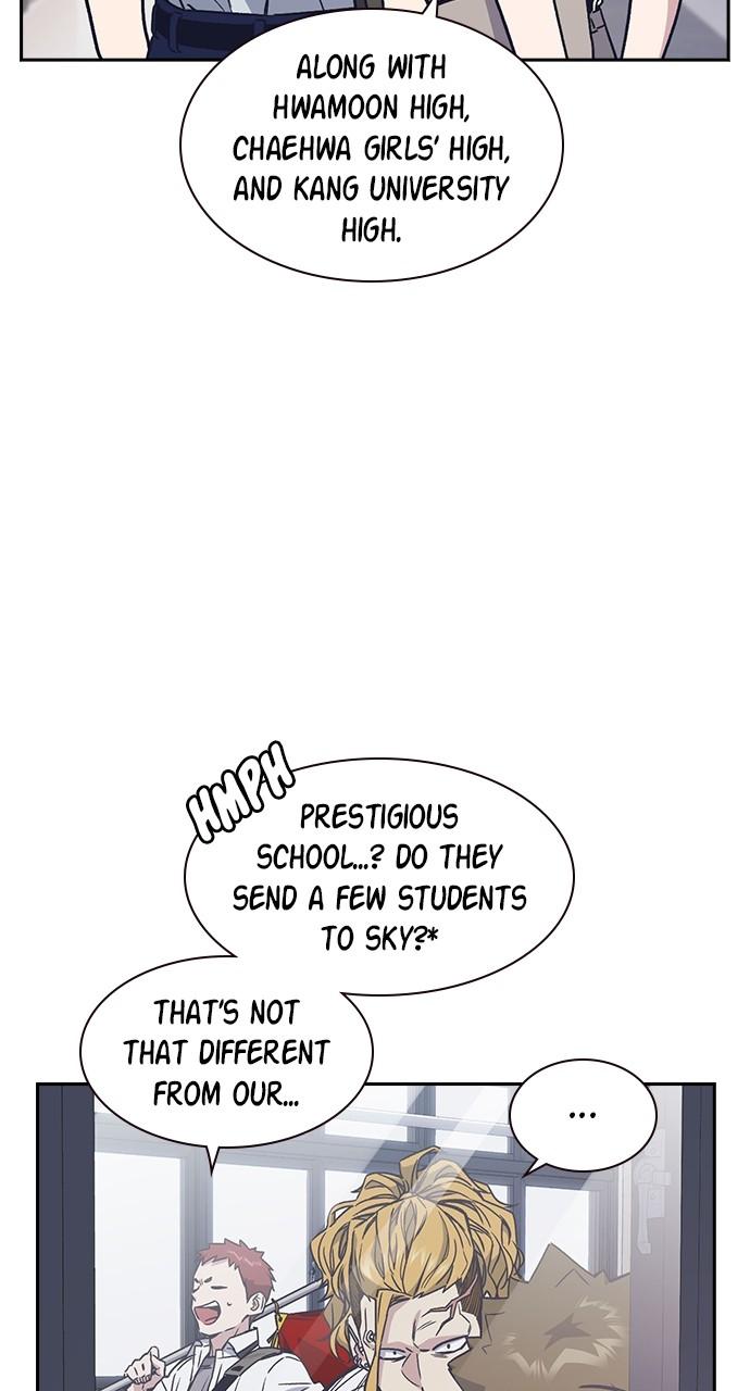 Read Study Group chapter 117.8 image 81 on Lezhin