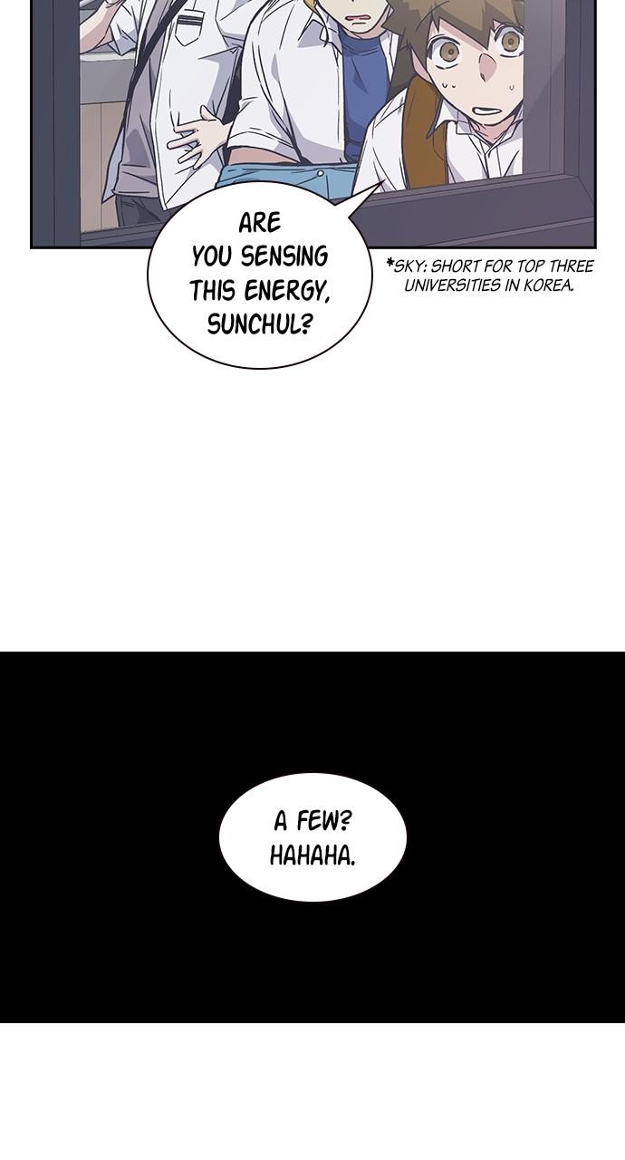 Read Study Group chapter 117.8 image 82 on Lezhin