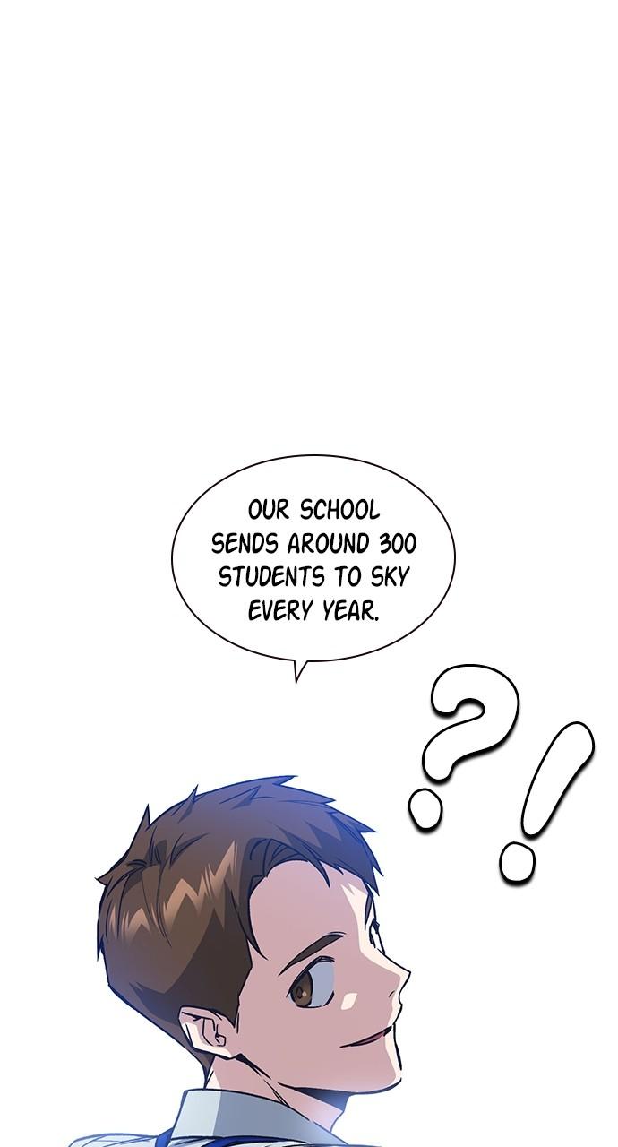 Read Study Group chapter 117.8 image 83 on Lezhin