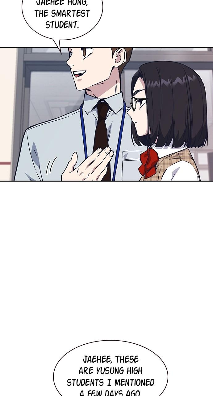 Read Study Group chapter 117.8 image 90 on Lezhin