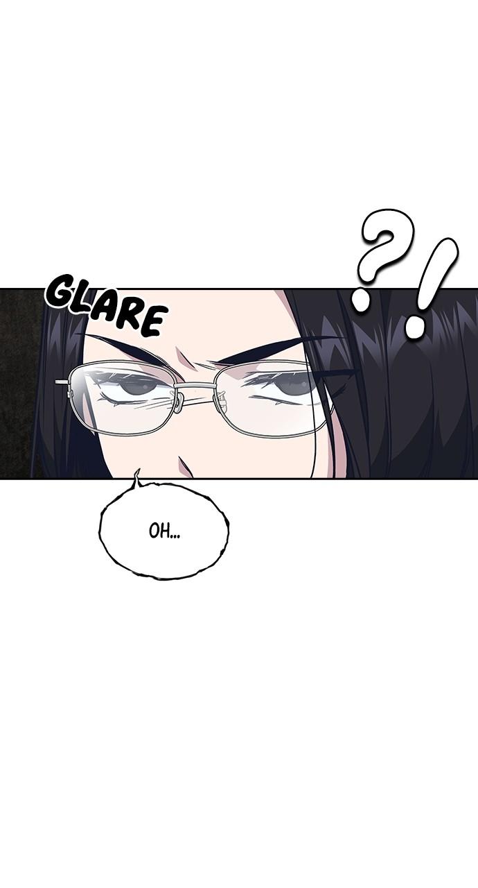 Read Study Group chapter 117.8 image 92 on Lezhin