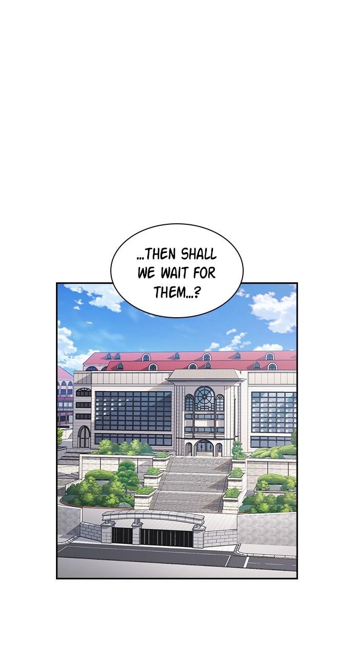 Read Study Group chapter 117.8 image 97 on Lezhin