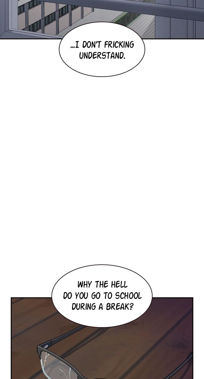 Read Study Group chapter 117.8 image 99 on Lezhin