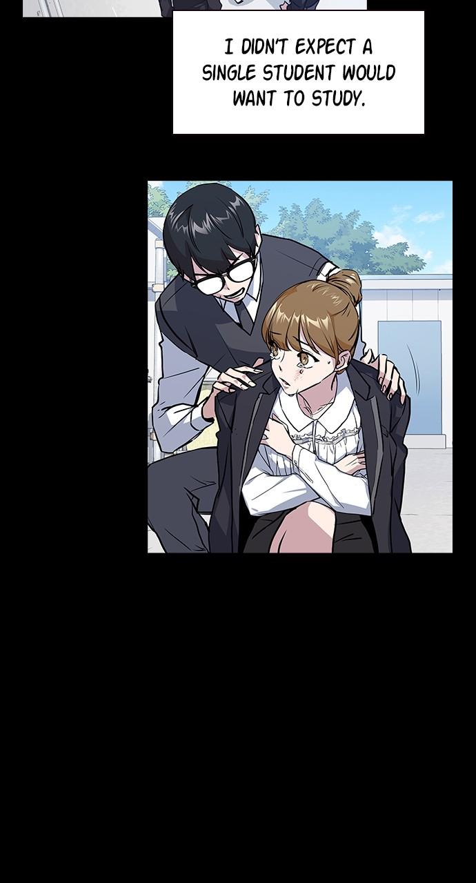 Read Study Group chapter 117.9 image 10 on Lezhin