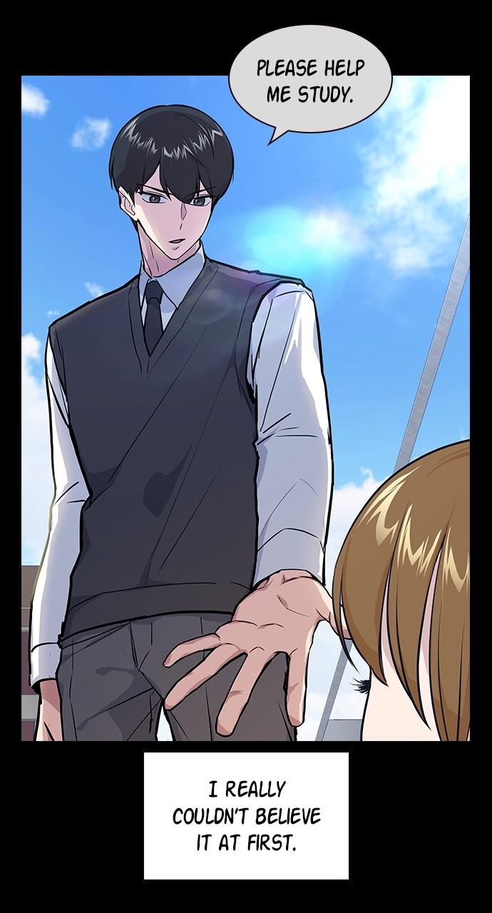 Read Study Group chapter 117.9 image 11 on Lezhin