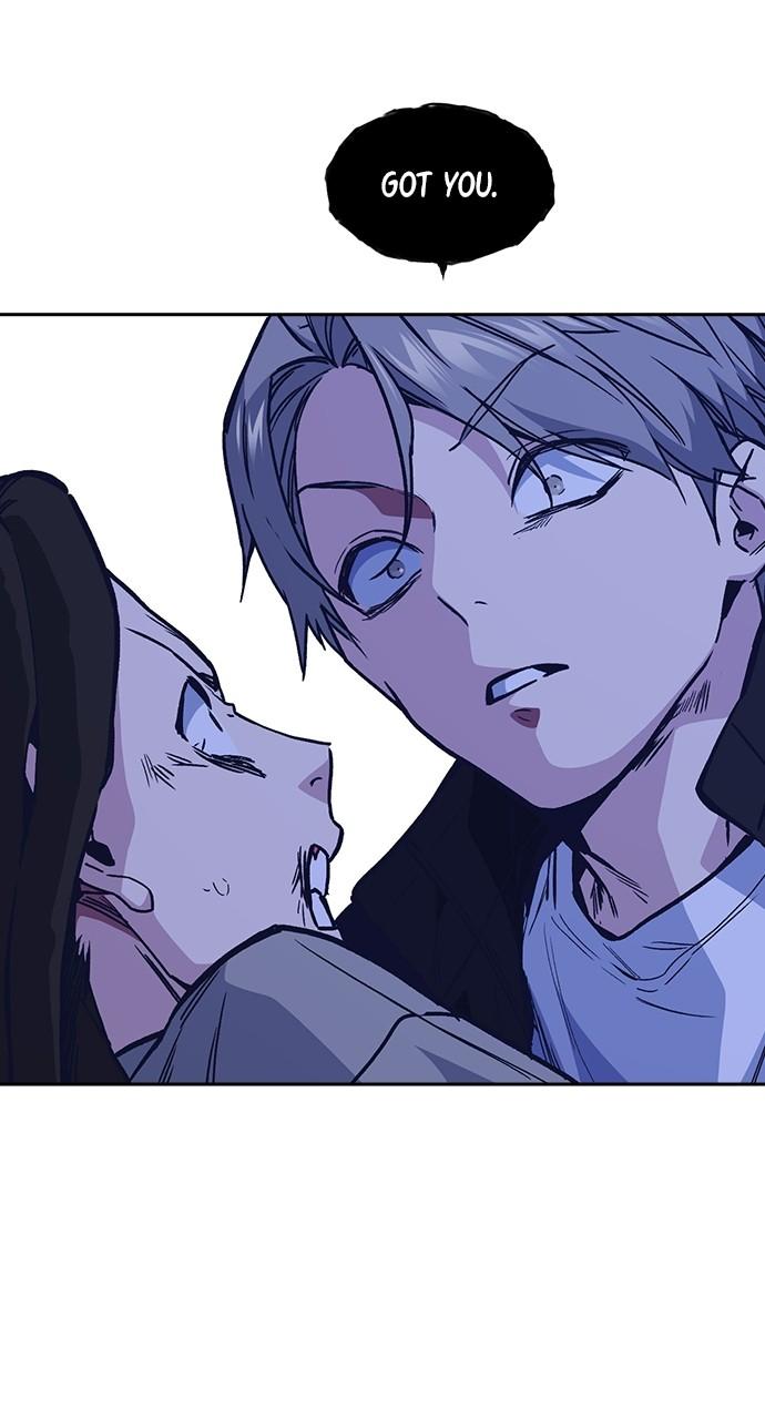 Read Study Group chapter 117.9 image 110 on Lezhin