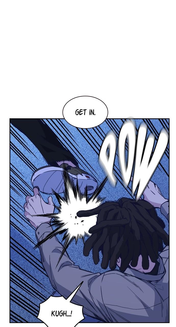 Read Study Group chapter 117.9 image 112 on Lezhin