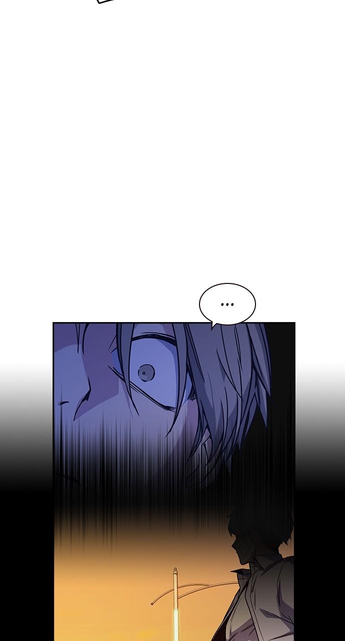 Read Study Group chapter 117.9 image 118 on Lezhin