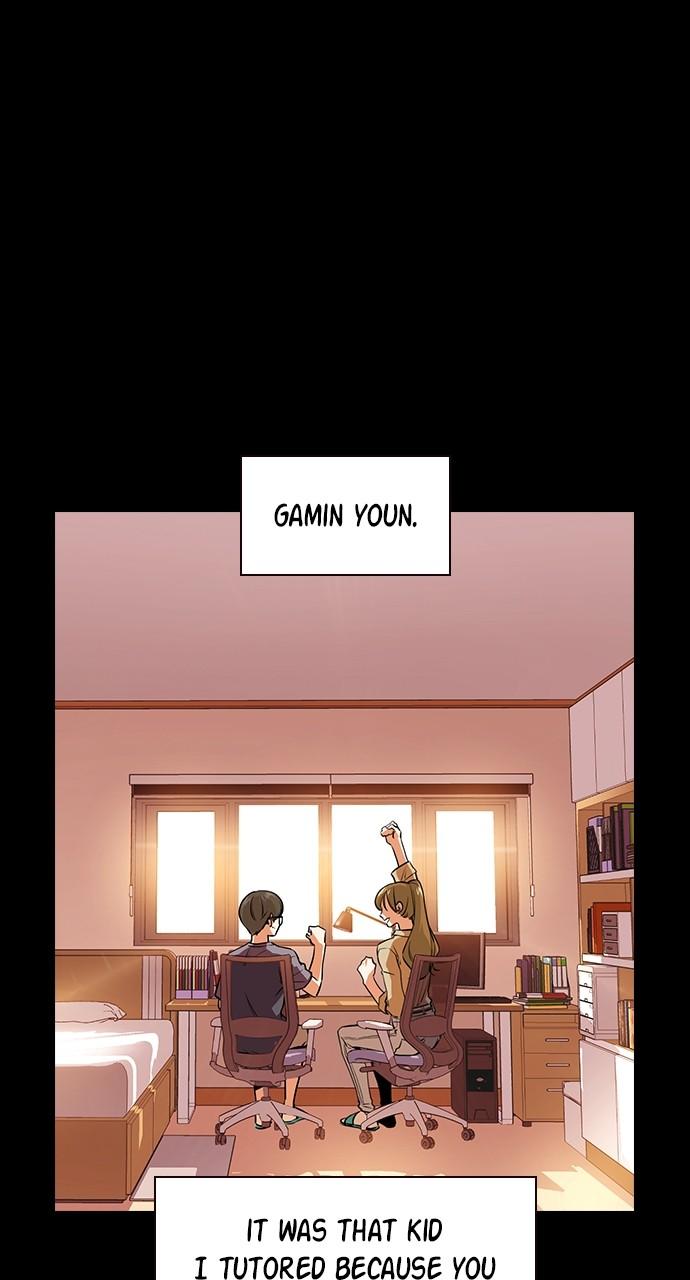 Read Study Group chapter 117.9 image 12 on Lezhin