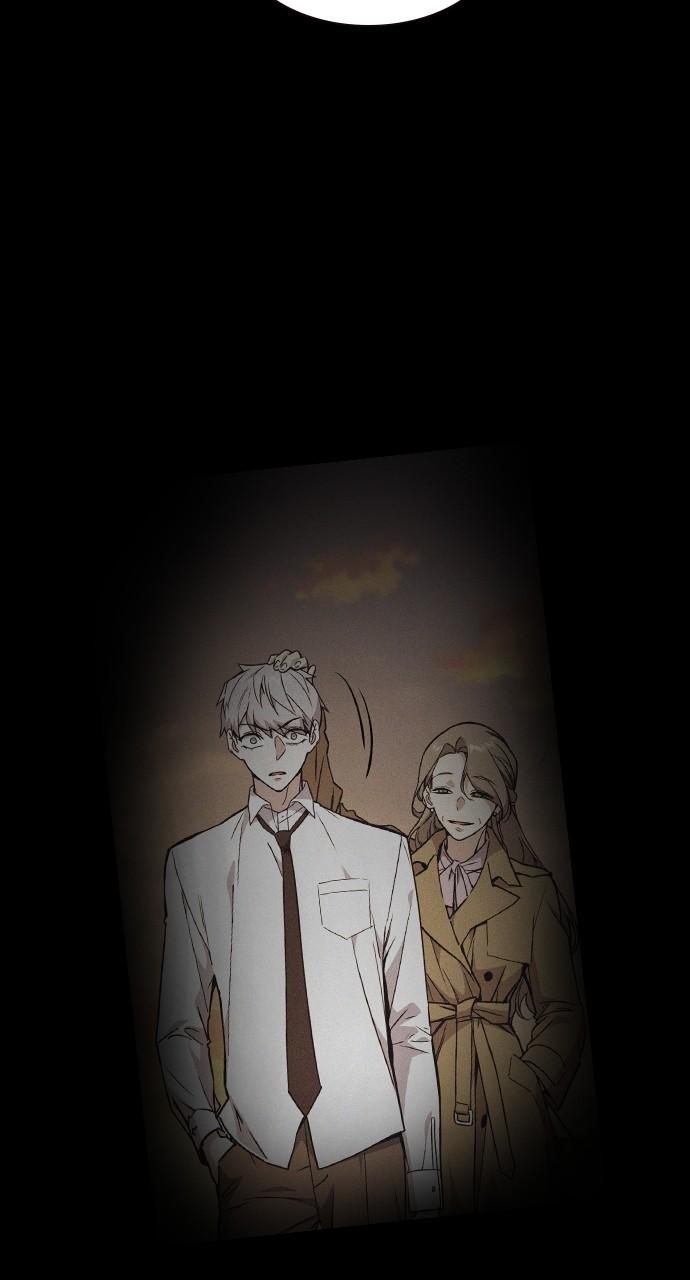 Read Study Group chapter 117.9 image 125 on Lezhin