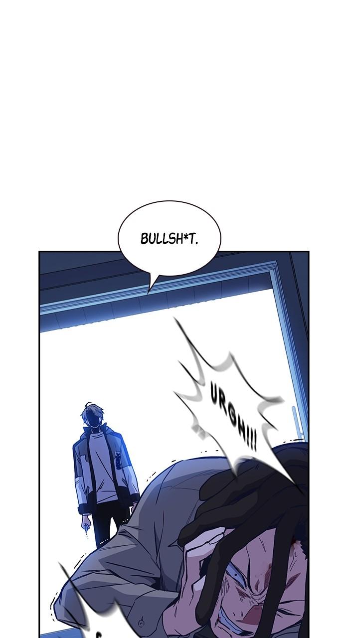 Read Study Group chapter 117.9 image 130 on Lezhin
