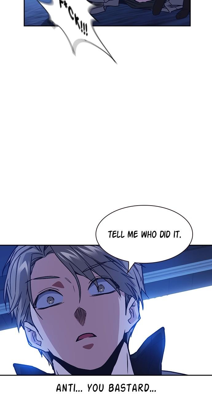 Read Study Group chapter 117.9 image 131 on Lezhin