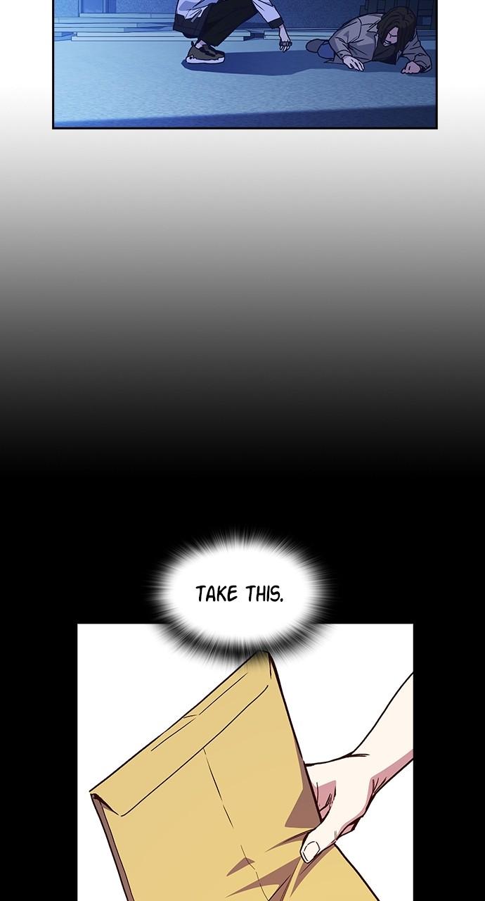 Read Study Group chapter 117.9 image 134 on Lezhin