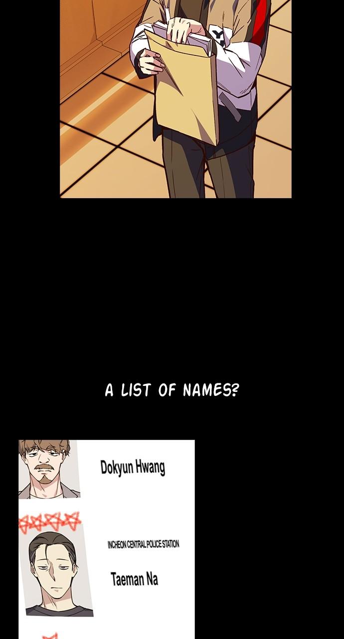 Read Study Group chapter 117.9 image 136 on Lezhin