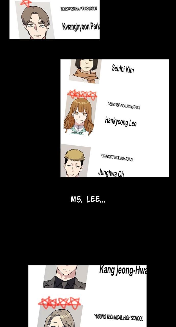 Read Study Group chapter 117.9 image 137 on Lezhin