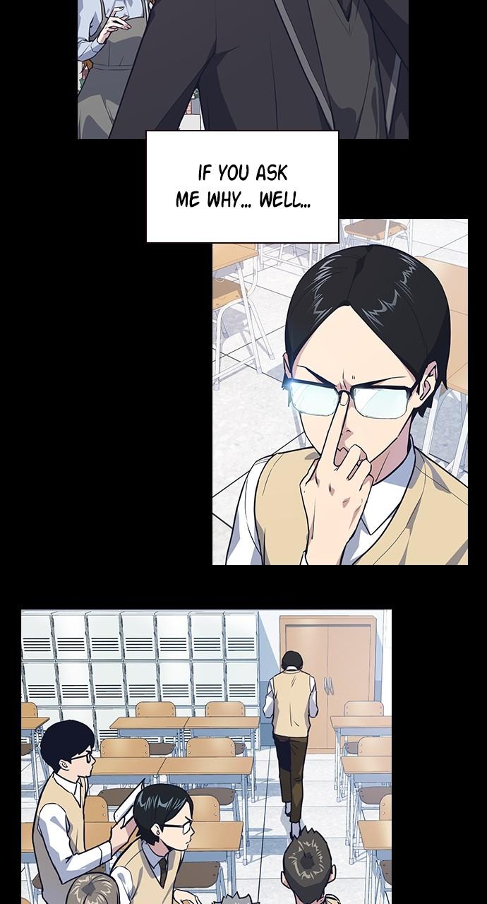 Read Study Group chapter 117.9 image 14 on Lezhin