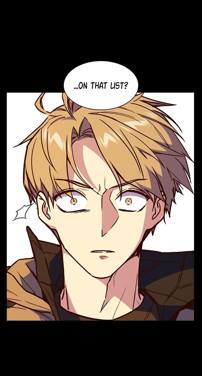 Read Study Group chapter 117.9 image 149 on Lezhin
