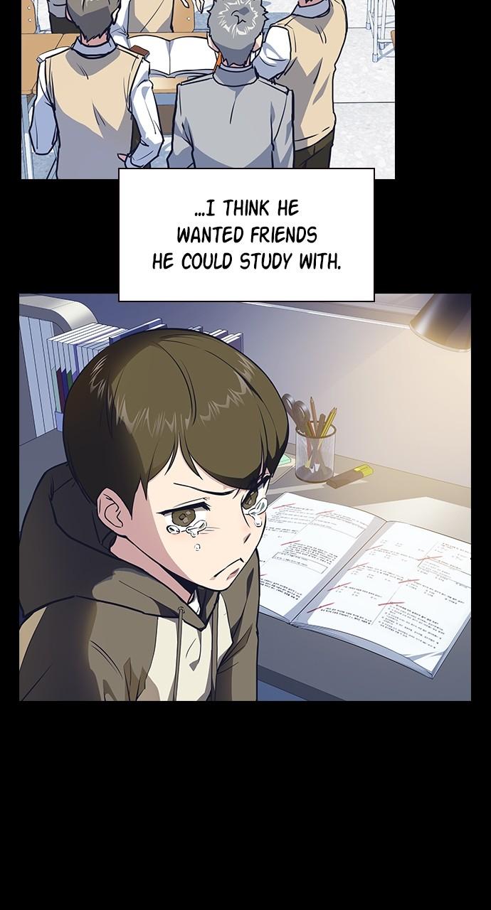 Read Study Group chapter 117.9 image 15 on Lezhin