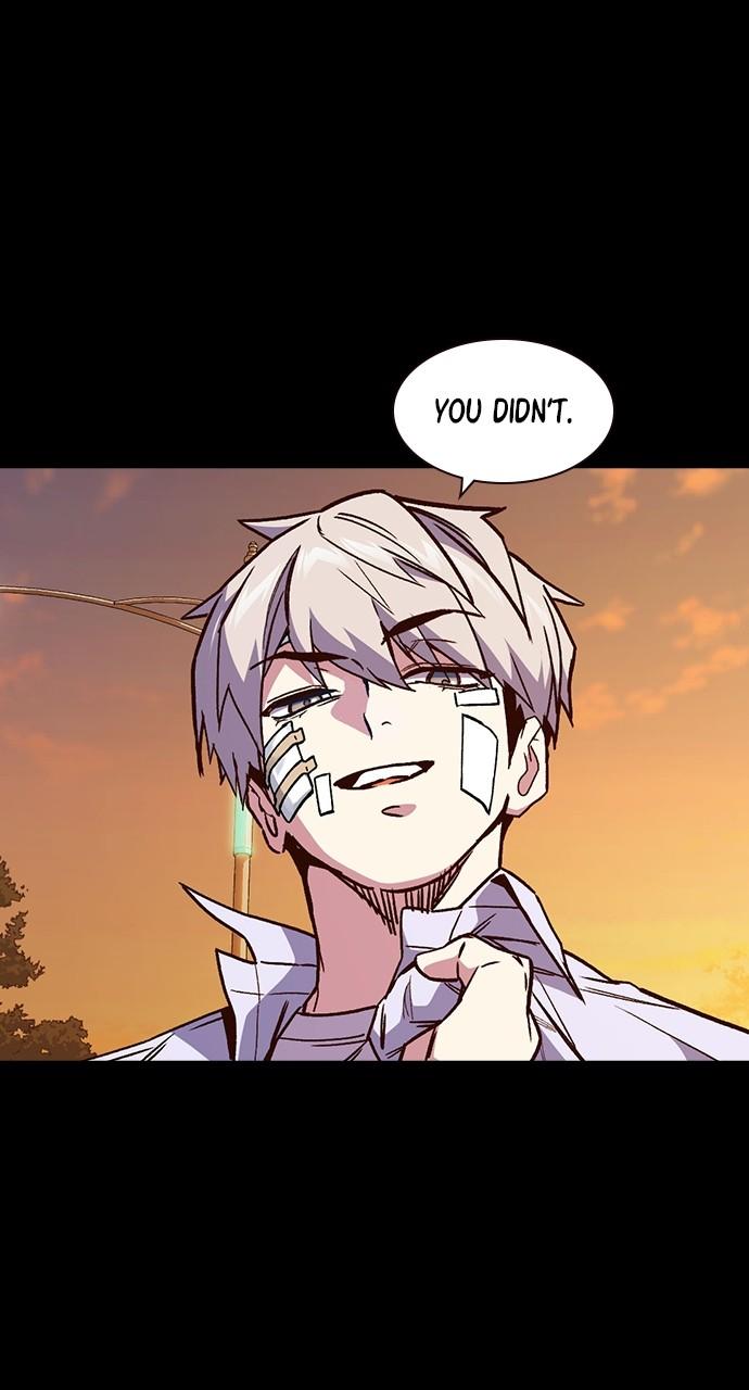 Read Study Group chapter 117.9 image 150 on Lezhin